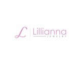 /public/logoimage/1400533881lillianna-4.jpg