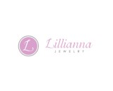 /public/logoimage/1400533881lillianna-new.jpg