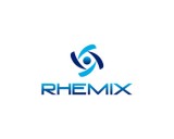 /public/logoimage/1400536860rhemix-1a.jpg