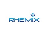 /public/logoimage/1400537025rhemix-4a.jpg