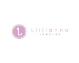 /public/logoimage/1400537600lillianna-1e.jpg