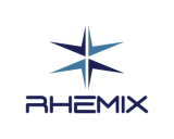 /public/logoimage/1400567186rhemix-c.png