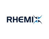 /public/logoimage/1400569076RHEMIX-D.png