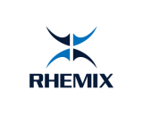 /public/logoimage/1400569363RHEMIX-E.png