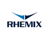 /public/logoimage/1400569753RHEMIX-F.png