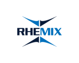 /public/logoimage/1400569857RHEMIX-G.png