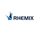 /public/logoimage/1400570624RHEMIX-H.png