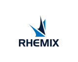 /public/logoimage/1400570624RHEMIX-I.png