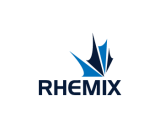 /public/logoimage/1400571092RHEMIX-J.png