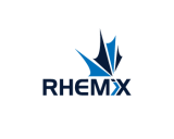 /public/logoimage/1400571403RHEMIX-K.png