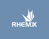 /public/logoimage/1400571572RHEMIX-L.png