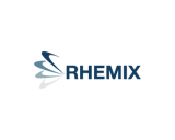/public/logoimage/1400571980RHEMIX-M.png