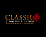 /public/logoimage/1400573823classicdesign.png