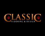 /public/logoimage/1400574366classicdesign-b.png