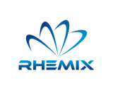 /public/logoimage/1400574875RHEMIX10.png