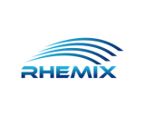 /public/logoimage/1400575614RHEMIX11.png