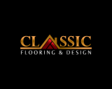 /public/logoimage/1400576205classicdesign-C.png