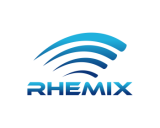 /public/logoimage/1400577086RHEMIX12.png
