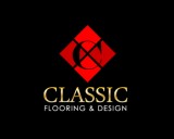 /public/logoimage/1400590596ClassicFlooring-6.jpg