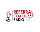 /public/logoimage/1400590631ReferralCoachRadio-11.jpg