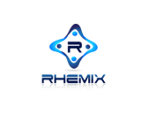 /public/logoimage/1400598143REMIK01.png