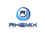 /public/logoimage/1400598532REMIK02.png