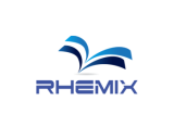 /public/logoimage/1400599192REMIK01.png