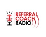 /public/logoimage/1400599387ReferralCoachRadio-12.jpg