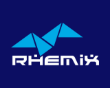 /public/logoimage/1400600192RHEMIX7.png