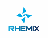 /public/logoimage/1400601453RHEMIX78.png