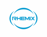 /public/logoimage/1400602107RHEMIX9.png