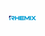 /public/logoimage/1400604419RHEMIX10.png