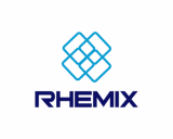 /public/logoimage/1400604768RHEMIX11.png