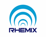/public/logoimage/1400604929RHEMIX12.png