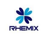/public/logoimage/1400605077RHEMIX13.png