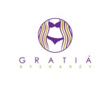 /public/logoimage/1400605890Gratia-1.jpg