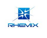 /public/logoimage/1400618001RHEMIX-26.jpg