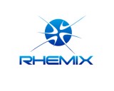 /public/logoimage/1400618014RHEMIX-29.jpg