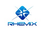 /public/logoimage/1400618023RHEMIX-31.jpg