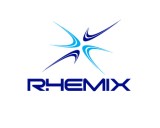 /public/logoimage/1400618033RHEMIX-32.jpg