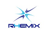 /public/logoimage/1400618043RHEMIX-33.jpg