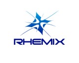 /public/logoimage/1400618053RHEMIX-35.jpg