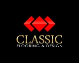 /public/logoimage/1400638913ClassicFlooring-8.jpg