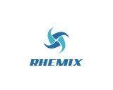/public/logoimage/1400643161rhemix.jpg