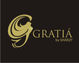 /public/logoimage/1400653127GRATIA5.png
