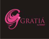 /public/logoimage/1400653472GRATIA6.png