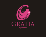 /public/logoimage/1400653934gratia7.png