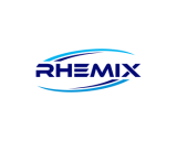/public/logoimage/1400654007RHEMIX13.png