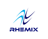 /public/logoimage/1400655822RHEMIX14.png