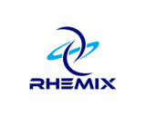 /public/logoimage/1400656892RHEMIX15.png